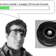 Illustration for article titled Modified Roomba Detects Stress, Runs Away When It Thinks You Might Abuse It